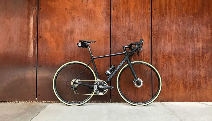 开挂辅助工具“皖约棋牌比鸡怎么开挂”(透视)其实确实有挂