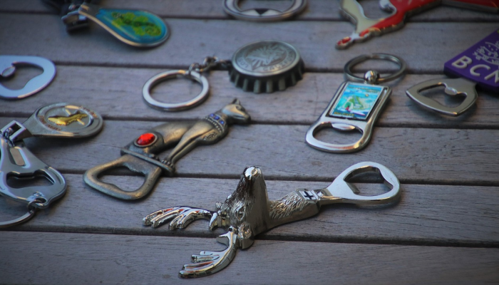 辅助神器“象山麻将开挂神器”开挂(透视)辅助教程