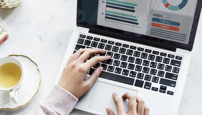 辅助神器“麻友圈安全版开挂全过程”其实确实有挂