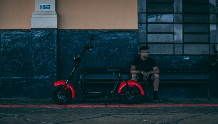 辅助神器“洋洋挖花软件辅助”开挂(透视)辅助教程