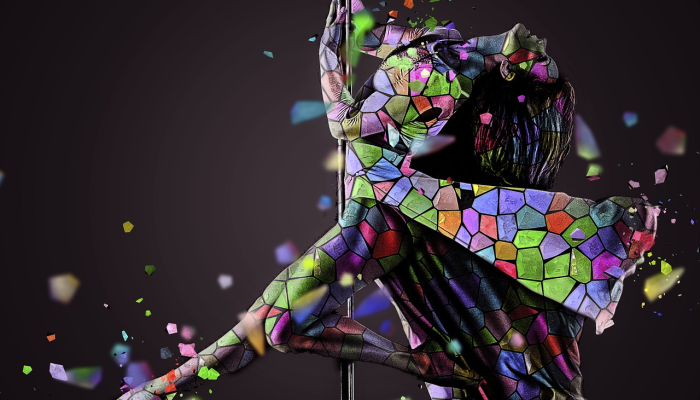 辅助神器“个旧麻将开挂神器下载”其实确实有挂