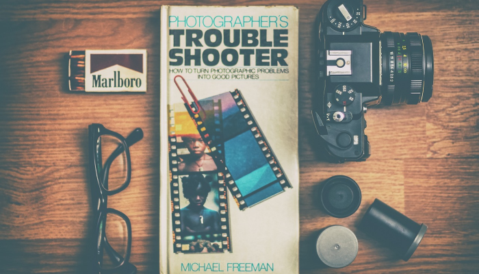 开挂辅助工具“微乐龙江麻将怎么提高胜率”其实确实有挂