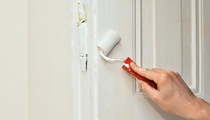 辅助开挂神器“斗玩茶馆辅助”分享用挂教程