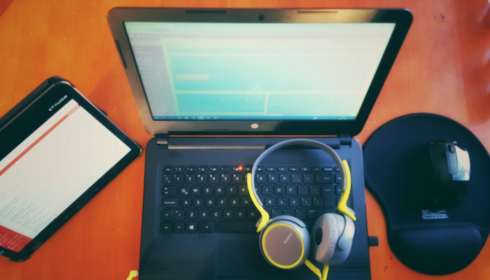 辅助开挂神器“波特互娱辅助工具下载”开挂详细教程