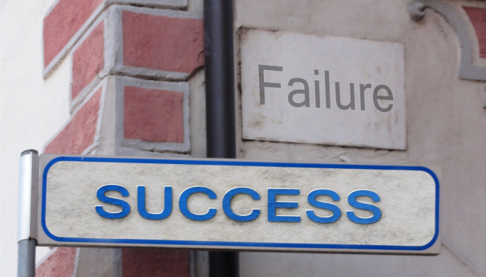 开挂辅助工具“天天福建十三水稳赢”(透视)其实确实有挂