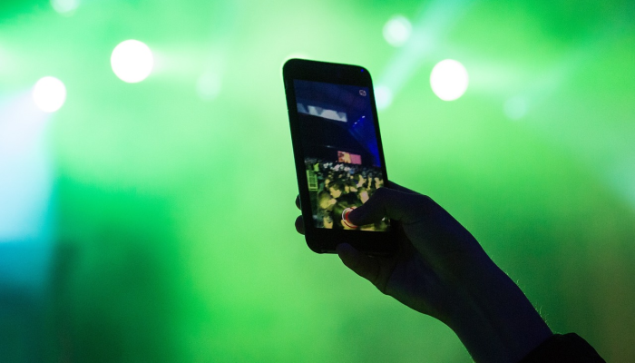 辅助神器“讯奇牛牛有挂吗其实是有挂”(详细透视教程)-知乎