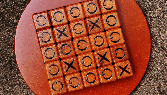 辅助神器“微乐长沙麻将万能开挂器通用版”开挂(透视)辅助教程