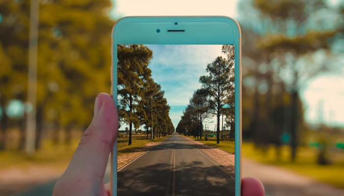 限时分享“大海互娱拼十开挂神器”开挂详细教程