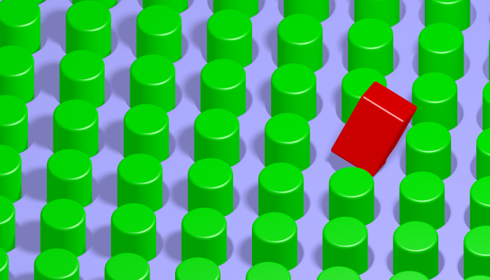 实测教程”wepoker私人局一直没牌”分享必要外挂教程