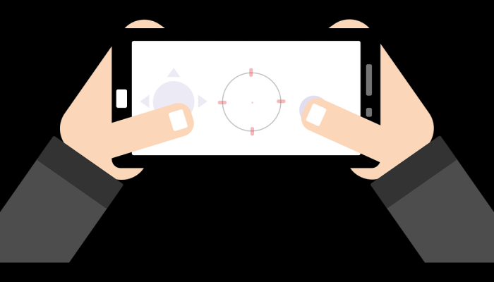 必备科技“poker now透视挂辅助方法”开挂详细教程