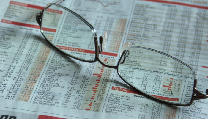 辅助开挂神器“永盛联盟有没有挂”开挂详细教程