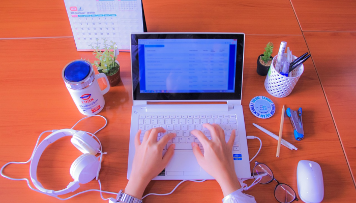 辅助开挂神器“旗胜互娱真的能开挂吗”开挂详细教程