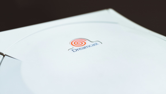 辅助神器“姜丝麻将怎么开挂教程”(透视)其实确实有挂