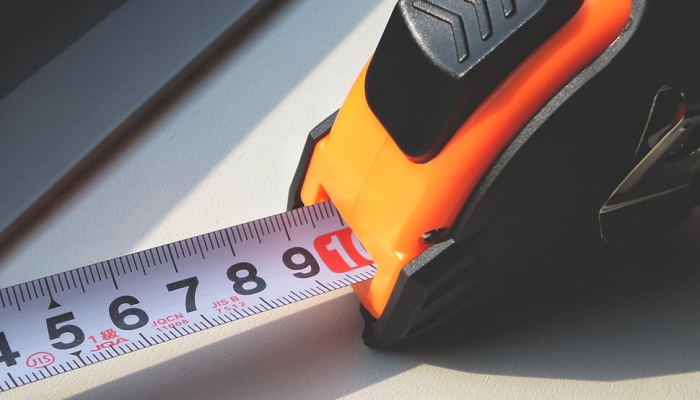 辅助神器“乐游石城麻将确实真的有挂”(透视)其实确实有挂