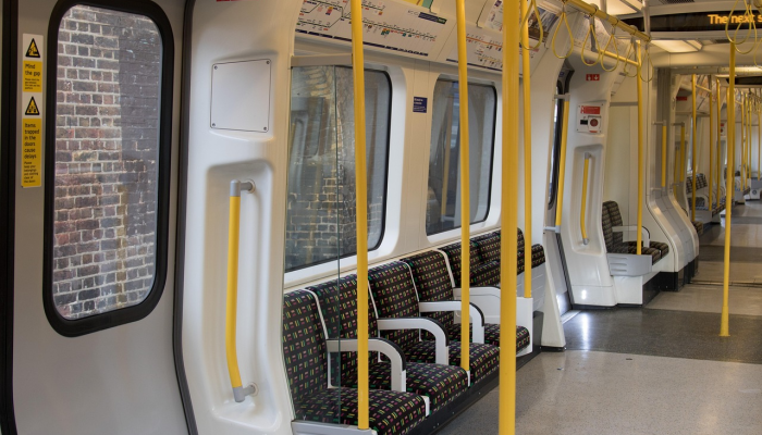 辅助开挂神器“新详心拼三张开挂透视”开挂详细教程