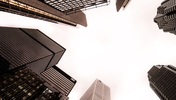 开挂辅助工具“杭州都莱大菠萝买了挂有用吗”开挂(透视)辅助教程