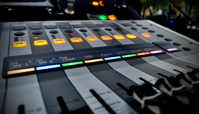 辅助神器“点点四川长牌开挂方法”其实确实有挂