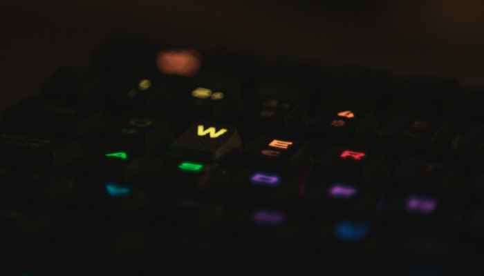 辅助开挂神器“中至吉安王炸有没有挂”开挂详细教程