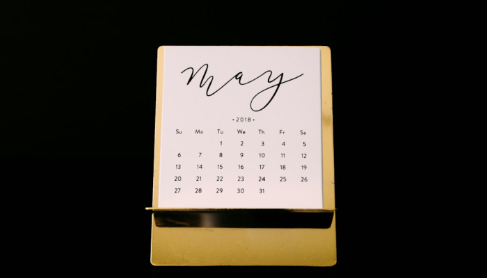 实测教程”云扑克开挂透视方法”分享必要外挂教程