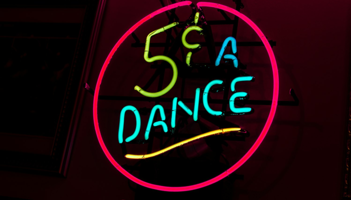 实测教程”wepoker俱乐部真的有透视确实有透视”分享必要外挂教程