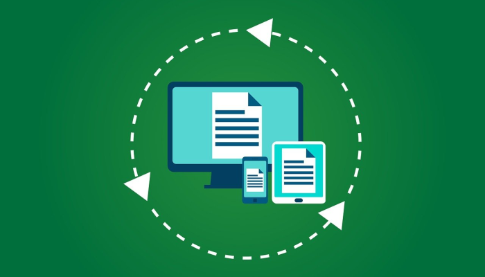 开挂辅助工具“乐吧游戏有挂吗可以开挂吗”开挂(透视)辅助教程