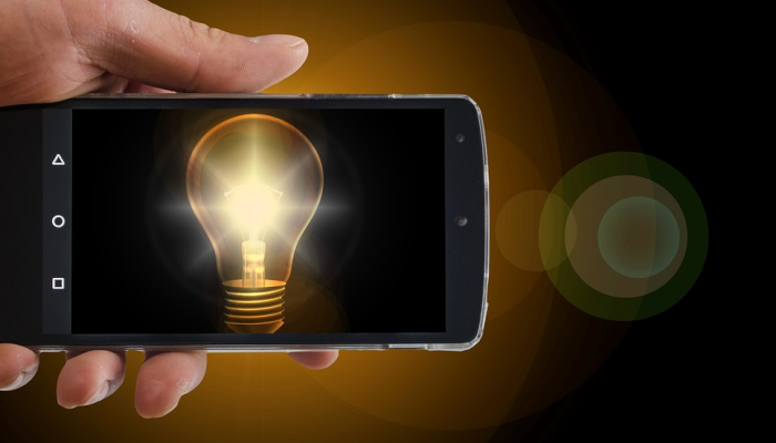 辅助开挂神器“新二号大厅透视开挂”开挂详细教程