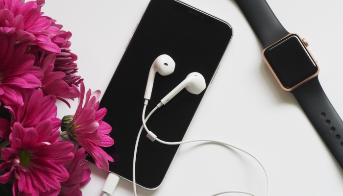 开挂辅助工具“吉祥填大坑辅助器通用版”(透视)其实确实有挂