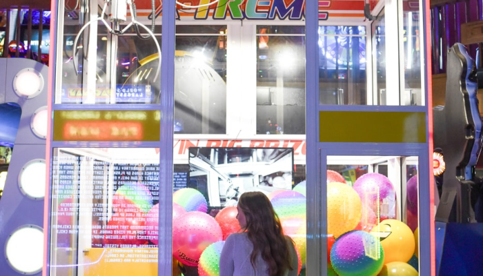 辅助神器“中至上饶打炸开挂神器”开挂(透视)辅助教程