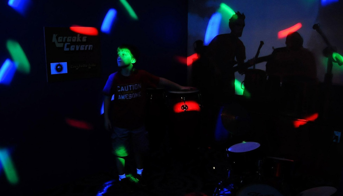 开挂辅助工具“吉祥棋牌斗地主填大坑有没有挂”(透视)其实确实有挂