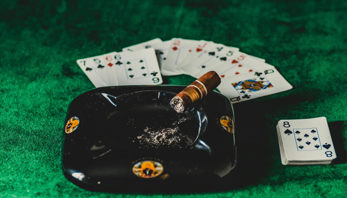 玩家实测“新版WepOKer真能买到挂吗”分享必要外挂教程