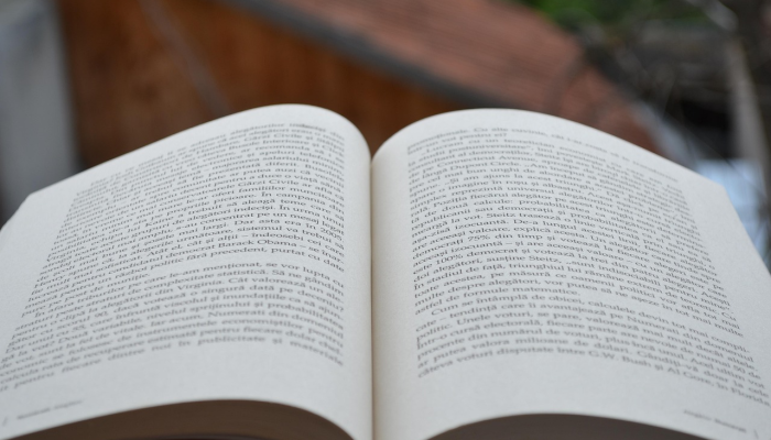 辅助开挂神器“余干麻将有没有挂”开挂详细教程