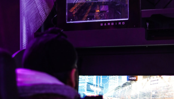 辅助神器“微乐跑的快记牌器（通用版）”(详细透视教程)-知乎