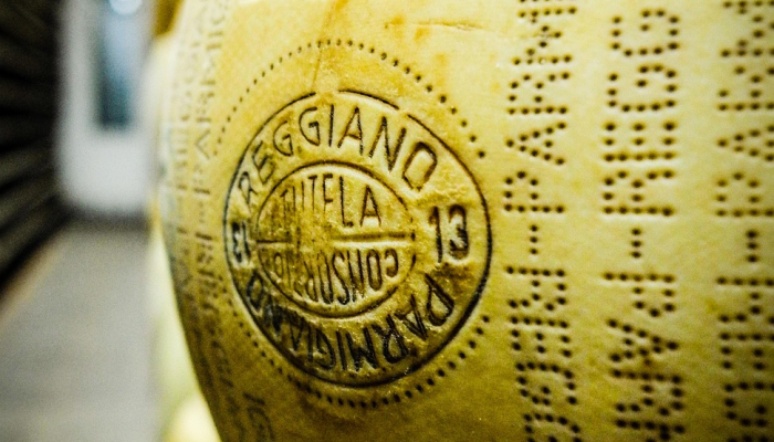 辅助神器“微乐麻将真的有挂吗”开挂(透视)辅助教程