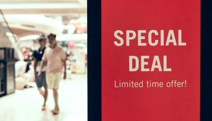 辅助神器“浙江游戏大厅怎么开挂”(透视)其实确实有挂