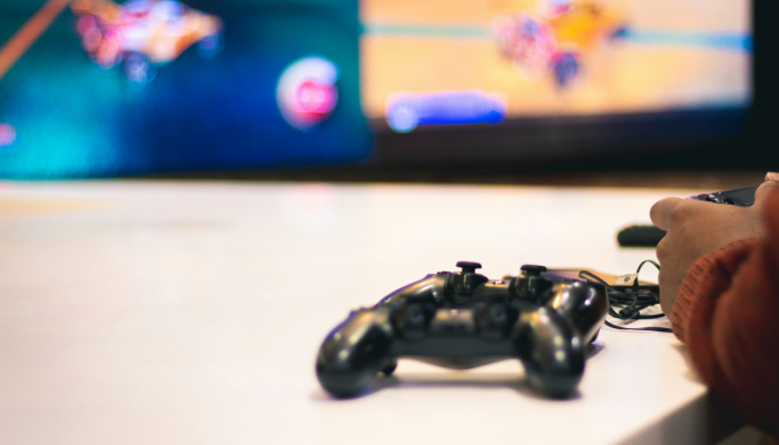 限时分享“pokerrrr2怎么开挂控制输赢”开挂详细教程