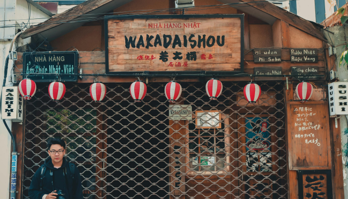 开挂辅助工具“阳光岛牌乐汇真的确实有挂”其实确实有挂