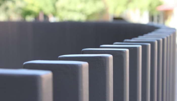 辅助神器“哪吒重生可以开挂吗”开挂(透视)辅助教程