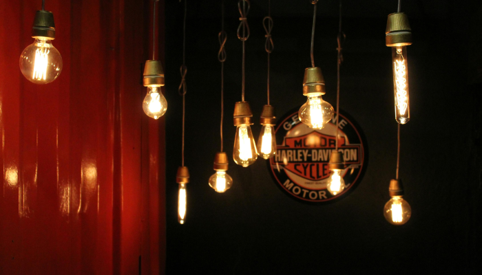 辅助开挂神器“天娱扯胡子可以开挂吗”开挂详细教程