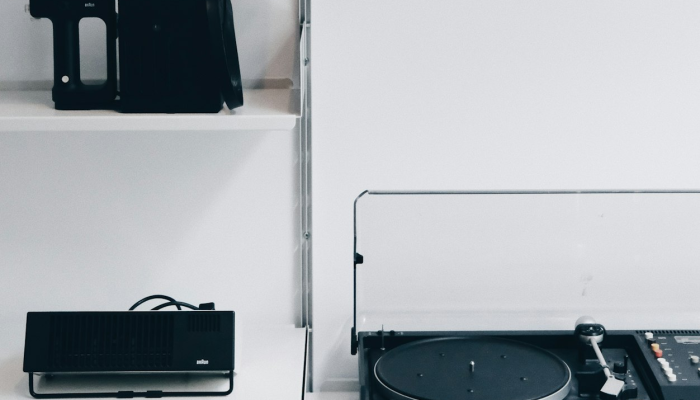 辅助开挂神器“wepoker德州透视软件下载”开挂详细教程