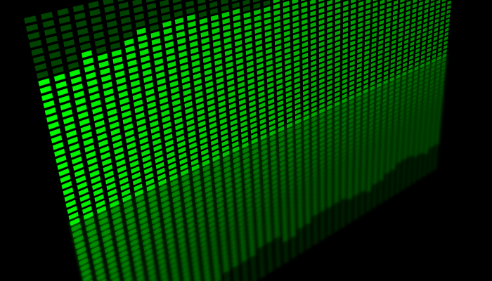 开挂辅助工具“好玩贰柒拾辅助软件”其实确实有挂