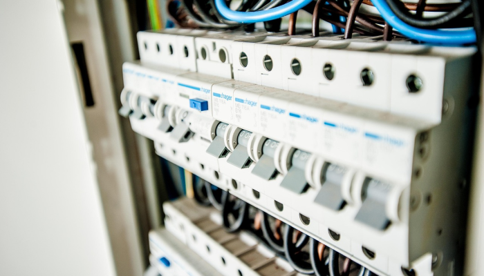 实测教程”钱塘十三水万能开挂神器”分享必要外挂教程