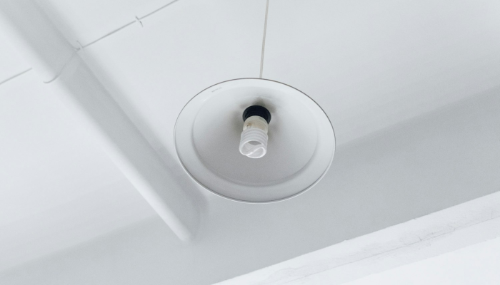 辅助开挂神器“wepoker德州可以透视吗”开挂详细教程