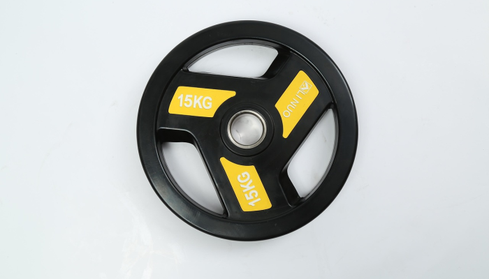 限时分享“乐清禾城麻将可以开挂吗”开挂详细教程