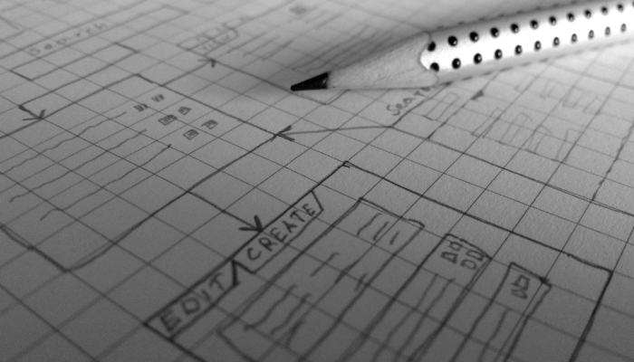 教程开挂辅助“新蜜瓜大厅怎么开挂”(详细透视教程)-知乎