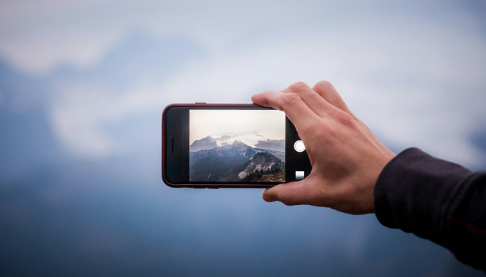 辅助神器“微乐亲友房怎么开挂”开挂(透视)辅助教程