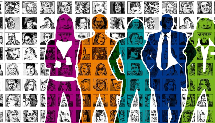 辅助开挂神器“攸县碰胡真的有挂吗”开挂详细教程