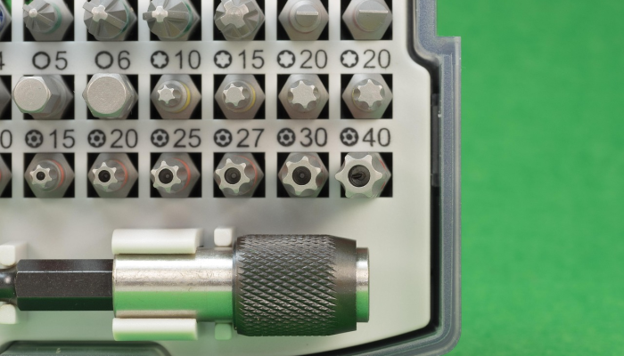 开挂辅助工具“微友麻将开挂器通用版”开挂(透视)辅助教程