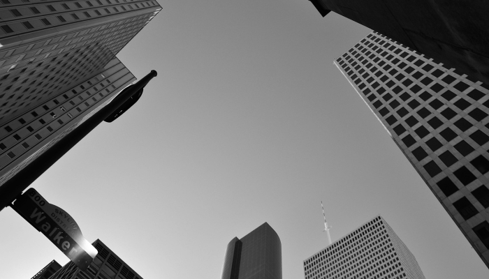 实测教程”(WePoKer)德州透视挂”分享用挂教程