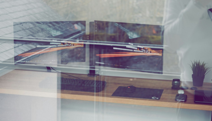 辅助开挂神器“哥哥跑得快开挂神器”开挂详细教程