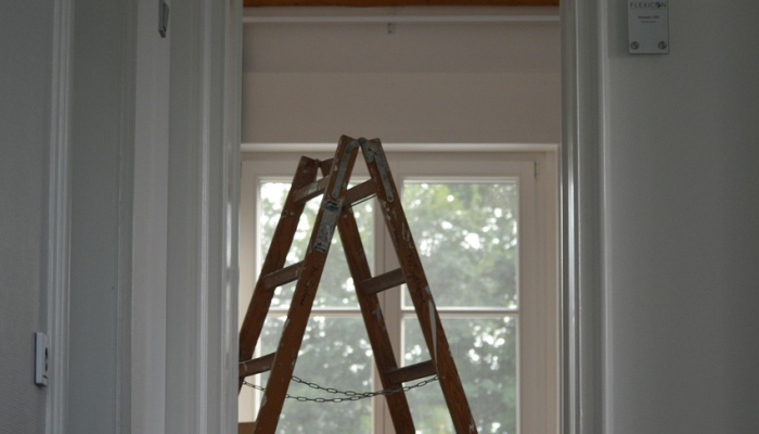 辅助开挂工具“一方大厅开挂透视软件”详细分享装挂步骤